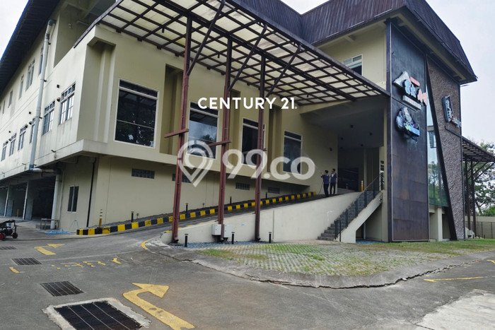 Kantor Favorit Dijual di Cikarang Selatan Bekasi Area Pusat Bisnis Kantor Favorit Dijual di Cikarang Selatan Bekasi Area Pusat Bisnis