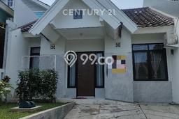 Rumah Bagus Siap Pakai Di Lippo Cikarang Luas 60m2 Lokasi Strategis Rumah Bagus Siap Pakai Di Lippo Cikarang Luas 60m2 Lokasi Strategis