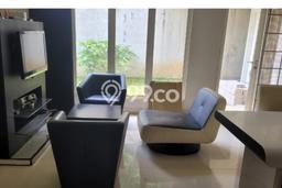 For Sale Rumah 3 Kamar Lokasi Strategis Bagus dan Strategis di Lippo Cikarang For Sale Rumah 3 Kamar Lokasi Strategis Bagus dan Strategis di Lippo Cikarang