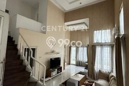 Best Deal Hunian Mewah Ideal dan Luas di Lippo Cikarang, Cikarang Best Deal Hunian Mewah Ideal dan Luas di Lippo Cikarang, Cikarang