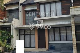 For Sale Rumah 3 Kamar Lokasi Ideal Bagus dan Strategis di Lippo Cikarang For Sale Rumah 3 Kamar Lokasi Ideal Bagus dan Strategis di Lippo Cikarang