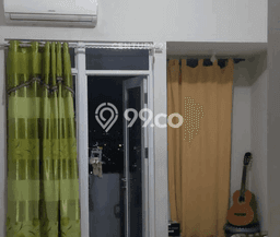 Dijual Apartemen di Cibitung, Bekasi 0 KT, 0 KM Strategis Dijual Apartemen di Cibitung, Bekasi 0 KT, 0 KM Strategis