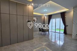 For Sale Rumah 3 Kamar Lokasi Ideal Nyaman dan Strategis di Lippo Cikarang For Sale Rumah 3 Kamar Lokasi Ideal Nyaman dan Strategis di Lippo Cikarang