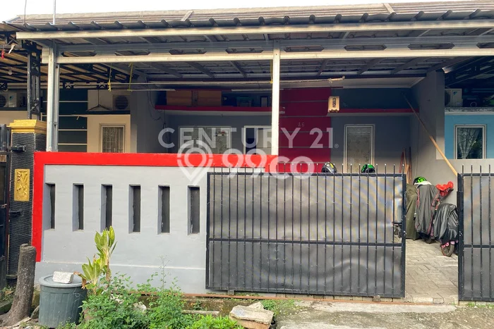 Dijual Rumah Murah di Tambun Selatan Bekasi Harga Rp 470 Juta LT 72m2 Dijual Rumah Murah di Tambun Selatan Bekasi Harga Rp 470 Juta LT 72m2