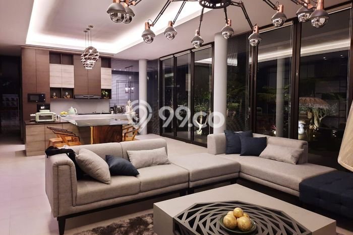 INVESTASI POTENSIAL! Vila di Bumiaji, Area 2360m2m², Kawasan Berkembang INVESTASI POTENSIAL! Vila di Bumiaji, Area 2360m2m², Kawasan Berkembang