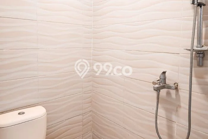 Disewakan Hunian Konsep Modern di Sidoarjo Sidoarjo dengan 4 KT Disewakan Hunian Konsep Modern di Sidoarjo Sidoarjo dengan 4 KT