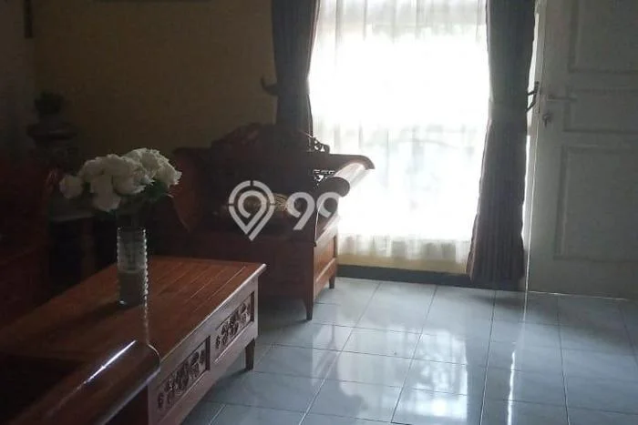 Dijual Rumah 2 Kamar Lokasi Strategis Bagus dan Strategis di Waru Dijual Rumah 2 Kamar Lokasi Strategis Bagus dan Strategis di Waru
