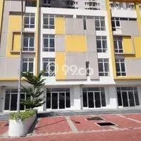 Dijual! Ruko di Dharma Husada Surabaya LT 75m2 / LB 300m2 Kawasan Strategis Dijual! Ruko di Dharma Husada Surabaya LT 75m2 / LB 300m2 Kawasan Strategis