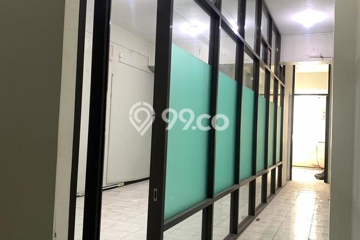 Unit Ruko Strategis di Tegalsari, Surabaya Potensi Bisnis Besar Unit Ruko Strategis di Tegalsari, Surabaya Potensi Bisnis Besar