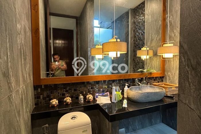 INVESTASI POTENSIAL! Vila di Bumiaji, Area 2360m2m², Kawasan Berkembang INVESTASI POTENSIAL! Vila di Bumiaji, Area 2360m2m², Kawasan Berkembang