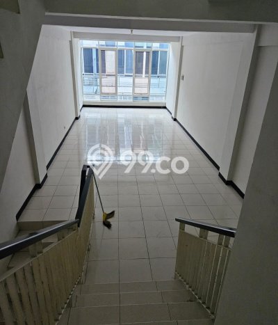 Unit Ruko Dijual di Mulyorejo Surabaya Luas Tanah 52m2, Luas Bangunan 156m2 Unit Ruko Dijual di Mulyorejo Surabaya Luas Tanah 52m2, Luas Bangunan 156m2
