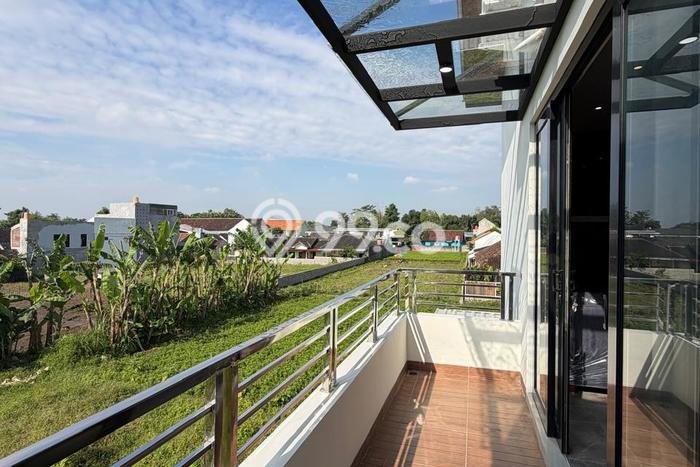 Best Deal Hunian Mewah Ideal dan Luas di Ngemplak, Sleman Best Deal Hunian Mewah Ideal dan Luas di Ngemplak, Sleman