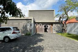 Dijual Rumah Premium dengan Fasilitas Sekitar Lengkap di Ngaglik, Sleman Dijual Rumah Premium dengan Fasilitas Sekitar Lengkap di Ngaglik, Sleman