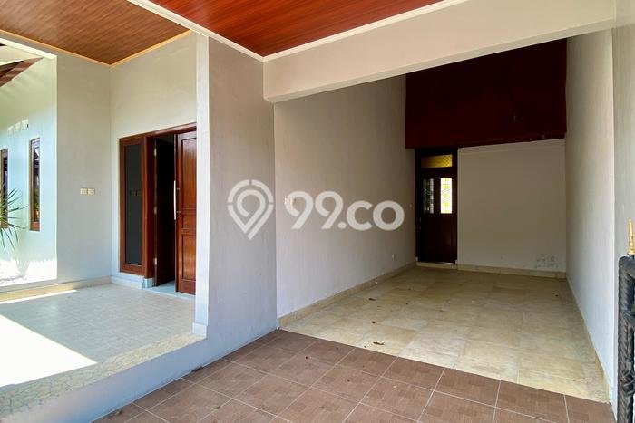 Rumah SUPER MEWAH! area Kalasan, Sleman, LT 150m2m² LB 195m2m², BISA KPR Rumah SUPER MEWAH! area Kalasan, Sleman, LT 150m2m² LB 195m2m², BISA KPR