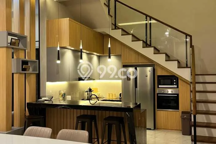 Dijual Rumah Mewah Exclusive di Kalasan, Sleman Dijual Rumah Mewah Exclusive di Kalasan, Sleman