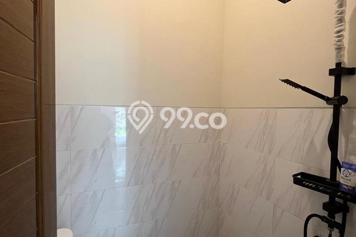 Rumah Modern Minimalis 3 Kamar Bisa Langsung Pindah di Ngemplak Rumah Modern Minimalis 3 Kamar Bisa Langsung Pindah di Ngemplak