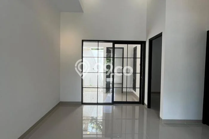 Rumah Berkualitas Kasihan, Bantul, LT 84m2m² Bangunan 60m2m² Rumah Berkualitas Kasihan, Bantul, LT 84m2m² Bangunan 60m2m²