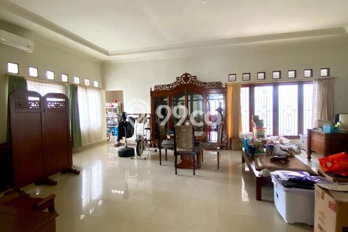 Hot Offer Hunian Premium Ideal dan Luas di Ngaglik, Sleman Hot Offer Hunian Premium Ideal dan Luas di Ngaglik, Sleman
