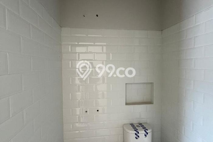 Rumah Kost Dijual di Depok, Sleman, Spesifikasi 10 KT, 10 KM, 150m2 Rumah Kost Dijual di Depok, Sleman, Spesifikasi 10 KT, 10 KM, 150m2