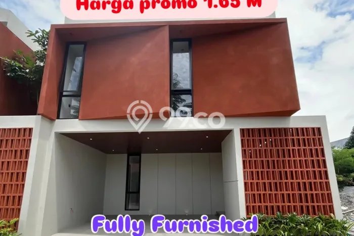 Dijual Segera Rumah Siap Huni di Kawasan Gamping, Sleman Dijual Segera Rumah Siap Huni di Kawasan Gamping, Sleman