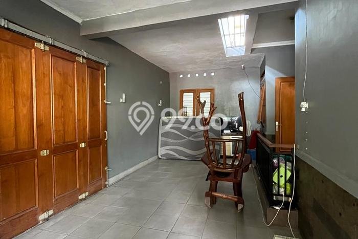 Dijual Rumah Premium dengan Fasilitas Sekitar Komplit di Ngaglik, Sleman Dijual Rumah Premium dengan Fasilitas Sekitar Komplit di Ngaglik, Sleman