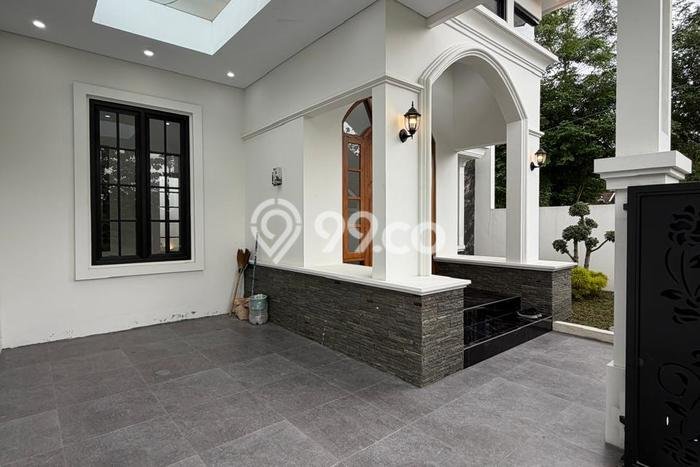 Dijual Rumah 3 Kamar Lokasi Ideal Bagus dan Strategis di Ngaglik Dijual Rumah 3 Kamar Lokasi Ideal Bagus dan Strategis di Ngaglik