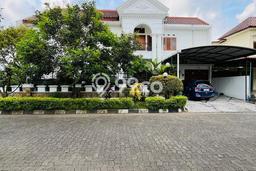Dijual Rumah Elit Exclusive di Ngaglik, Sleman Dijual Rumah Elit Exclusive di Ngaglik, Sleman