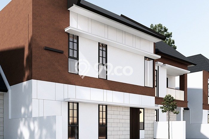 Unit Kost Dijual di Kawasan Ngaglik Sleman dengan 10 KT Unit Kost Dijual di Kawasan Ngaglik Sleman dengan 10 KT