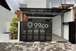Rumah Harga Nego LT 143m2m² di Kawasan Residential Ngaglik, Sleman Rumah Harga Nego LT 143m2m² di Kawasan Residential Ngaglik, Sleman