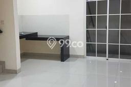 Hunian Nyaman Asri 3 KT Siap Huni di Green Lake City Jakarta Barat Hunian Nyaman Asri 3 KT Siap Huni di Green Lake City Jakarta Barat