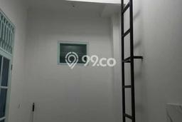 Rumah kawasan Duri Kosambi, 3 KT, View Indah, Luas 108m² Bangunan 100m² Rumah kawasan Duri Kosambi, 3 KT, View Indah, Luas 108m² Bangunan 100m²