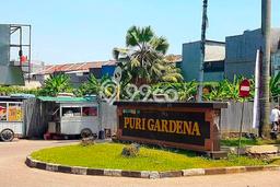 Dijual Rumah Strategis Bagus Punya 2 KT di Cengkareng Jakarta Barat SHM Dijual Rumah Strategis Bagus Punya 2 KT di Cengkareng Jakarta Barat SHM