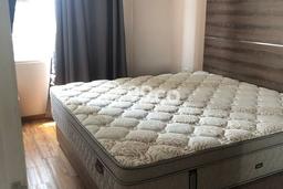 Hunian Apartemen Ideal untuk Dijual di Tangerang dengan 1 Kamar Hunian Apartemen Ideal untuk Dijual di Tangerang dengan 1 Kamar