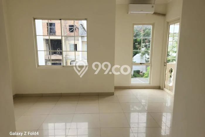 Disewakan Cepat Rumah Kondisi Bagus di Area Cengkareng, Jakarta Barat Disewakan Cepat Rumah Kondisi Bagus di Area Cengkareng, Jakarta Barat