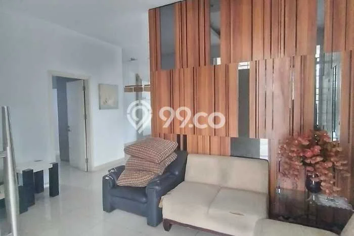 Disewakan Segera Rumah Kondisi Bagus di Area Cengkareng, Jakarta Barat Disewakan Segera Rumah Kondisi Bagus di Area Cengkareng, Jakarta Barat