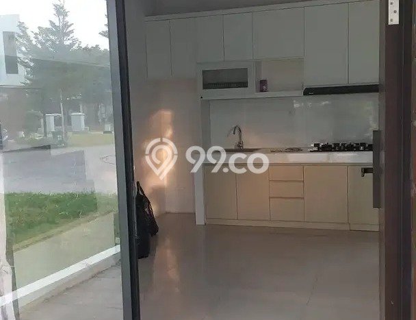 LISTING BARU! Rumah di Semanan, Siap Huni, 2 KM, Akses Semanan, Jakarta Barat, Jakarta Barat, LT 55m² Bangunan 60m² LISTING BARU! Rumah di Semanan, Siap Huni, 2 KM, Akses Semanan, Jakarta Barat, Jakarta Barat, LT 55m² Bangunan 60m²