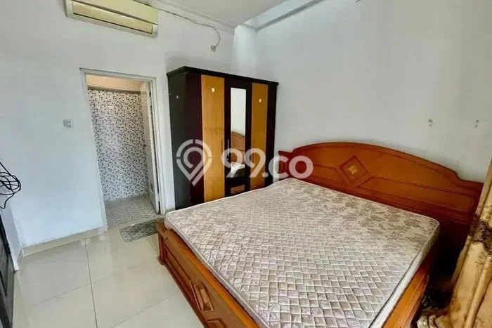 Sewa cepat rumah minimalis strategis 3 Kamar di Kebon Jeruk, Jakarta Barat Sewa cepat rumah minimalis strategis 3 Kamar di Kebon Jeruk, Jakarta Barat