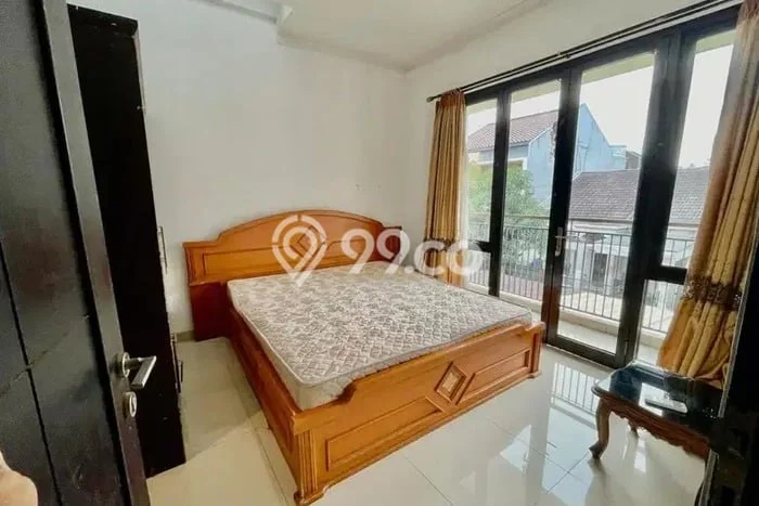 Sewa cepat rumah minimalis strategis 3 Kamar di Kebon Jeruk, Jakarta Barat Sewa cepat rumah minimalis strategis 3 Kamar di Kebon Jeruk, Jakarta Barat