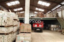 Disewakan Gudang di Pusat Kota Jakarta Utara Ramai Strategis Disewakan Gudang di Pusat Kota Jakarta Utara Ramai Strategis