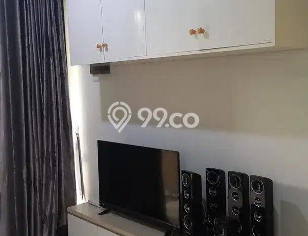 LISTING BARU! Rumah di Semanan, Siap Huni, 2 KM, Akses Semanan, Jakarta Barat, Jakarta Barat, LT 55m² Bangunan 60m² LISTING BARU! Rumah di Semanan, Siap Huni, 2 KM, Akses Semanan, Jakarta Barat, Jakarta Barat, LT 55m² Bangunan 60m²