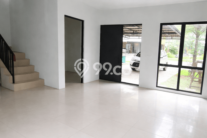 Dijual Rumah Eksklusif 5 KT di Semanan, Jakarta Barat Dijual Rumah Eksklusif 5 KT di Semanan, Jakarta Barat