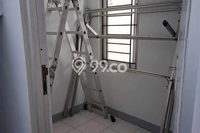Sewa Rumah Murah di Metro Permata Tangerang Punya 3 Kamar Tidur Sewa Rumah Murah di Metro Permata Tangerang Punya 3 Kamar Tidur
