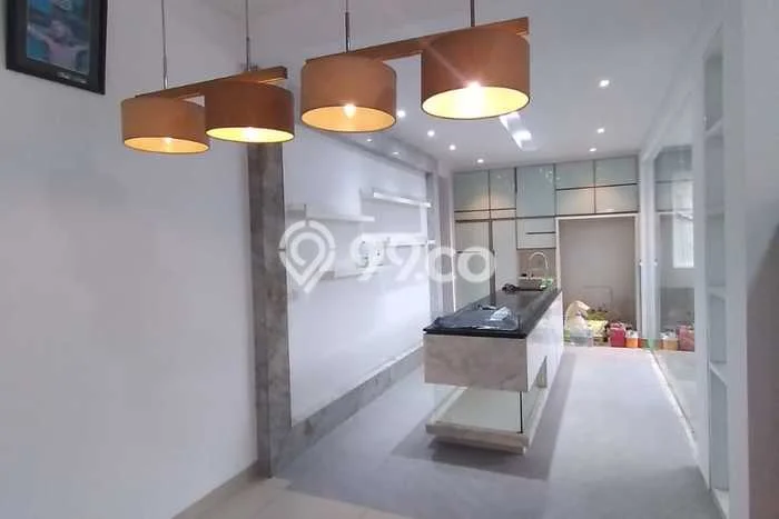 Disewakan Segera Rumah Kondisi Bagus di Area Cengkareng, Jakarta Barat Disewakan Segera Rumah Kondisi Bagus di Area Cengkareng, Jakarta Barat