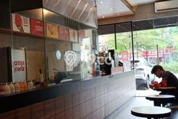FOR RENT! Ruko di Citra Garden Cocok untuk Bisnis 202m2 FOR RENT! Ruko di Citra Garden Cocok untuk Bisnis 202m2