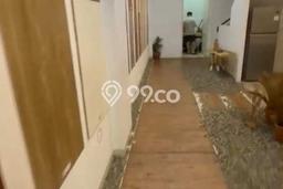 Ruko disewakan lokasi strategis Cipondoh Tangerang 236m2 Ruko disewakan lokasi strategis Cipondoh Tangerang 236m2