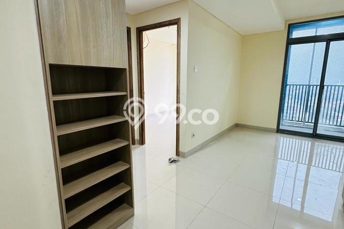 Pejaten Park Residence Pejaten Park Residence