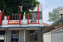 FOR RENT! Ruko di Tanjung Barat Cocok untuk Bisnis 175m2 FOR RENT! Ruko di Tanjung Barat Cocok untuk Bisnis 175m2