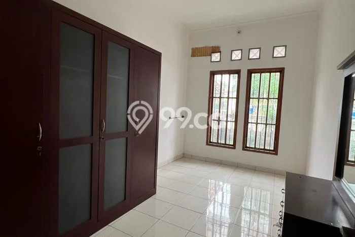 Rumah Sewa Jakarta Selatan LT 150m2 LB 120m2 Kawasan Pejaten Rumah Sewa Jakarta Selatan LT 150m2 LB 120m2 Kawasan Pejaten