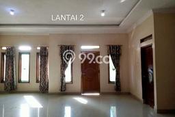 Rumah Strategis Modern Lb 45m2 di Tambun Utara, Bekasi Rumah Strategis Modern Lb 45m2 di Tambun Utara, Bekasi