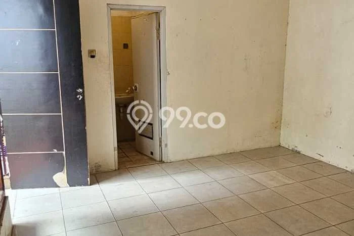 Disewakan! Rumah 3 Kamar Tidur &
3 Kamar Mandi di Tanjung Barat, Jakarta Selatan Disewakan! Rumah 3 Kamar Tidur &
3 Kamar Mandi di Tanjung Barat, Jakarta Selatan